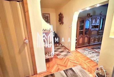 Case duplex | 6 camere | 2 corpuri | Garaj | 185 mp utili | Turnisor - 8