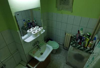 Apartament cu 2 camere decomandat, mobilat în Capitol - 14