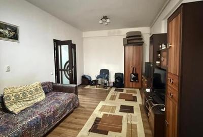 2 Camere Bulevardul Uverturii - 2