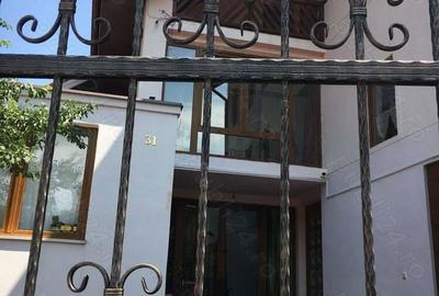 Garsoniere si camere pentru studenti central - 9