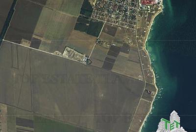 Teren Construcții intravilan de 5000 mp, în Moșneni - 4