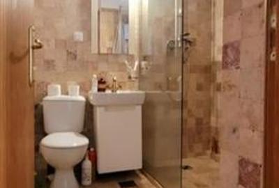 Casa unica zona turistica Calimanesti jud.Valcea comision 0 - 6