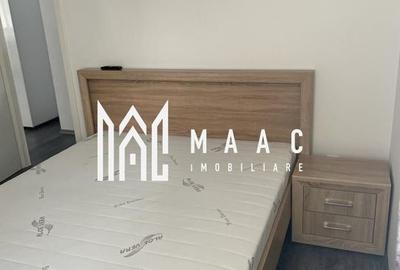 Apartament 2 camere | Etaj 2| Lift | Parcare | Doamna Stanca - 10