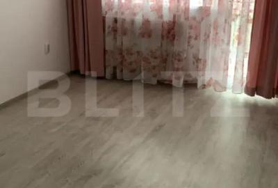 Casă cu 7 camere cu Teren 300 Mp în Unirea - 6