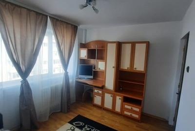 Apartament de inchiriat Republicii - 2