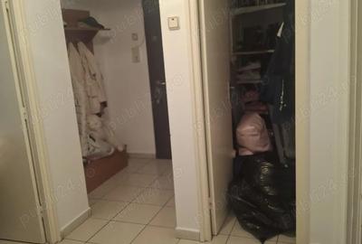 Direct propietar - 3