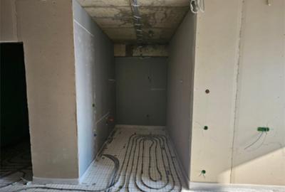 Garsonieră decomandată în Pipera - 5