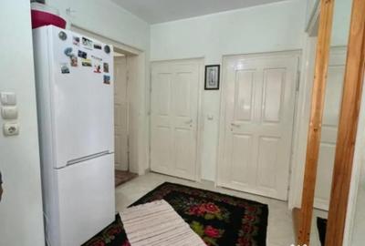 Casă cu 4 camere cu Teren 300 Mp în Rădăuți - 2