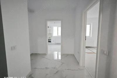 APARTAMENT 3 CAMERE, 2 BAI, ZONA BRANCOVEANU - 3