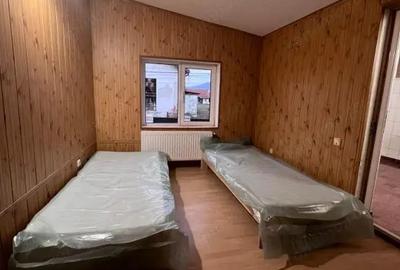 Apartament cu 5 camere decomandat în Gării - 5