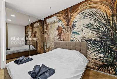 Apartament 3 camere 193MP | Pipera- 4City North | Terasa + 2 locuri Parcare - 11