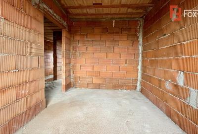 Duplex cu 3 camere in Sag, zona Manastire - 15