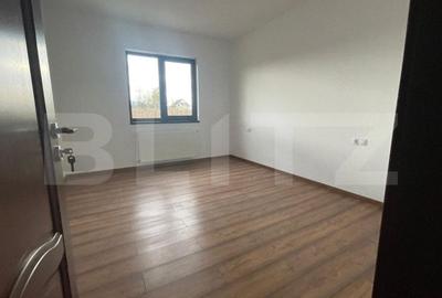 Casa de vanzare, cu 4 camere, 145 mp, 750 mp teren, zona-Unirea - 7