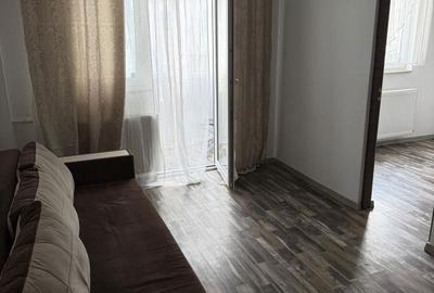 Apartament cu 2 camere în Satu Nou - 1