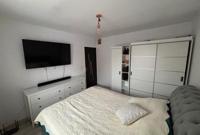 Casa Horpaz 3 camere - 14