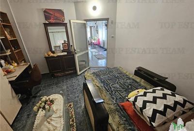 CASA 3 CAMERE VALU LUI TRAIAN CONSTANTA - 4