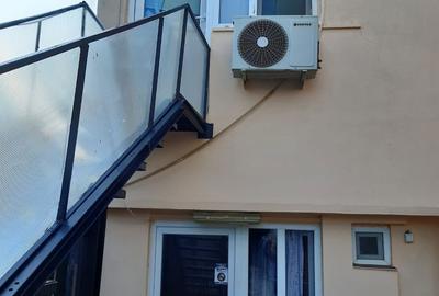 Casă cu 7 camere decomandat cu Canalizare în Faleza Nord - 3