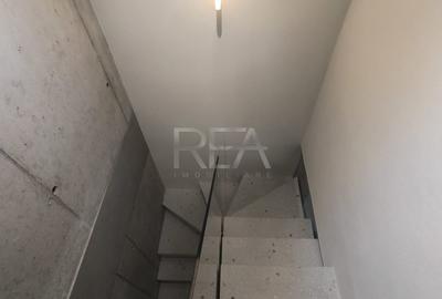 Apartament cu 3 camere decomandat în Dorobanți - 10