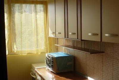 Propietar inchiriez ap.2 camere Titan - 2
