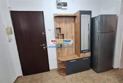 Apartament cu 2 camere decomandat, mobilat în Moșilor - 3