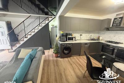 Casă cu 3 camere cu Teren 150 Mp în Central - 16
