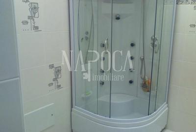 Casă cu 2 camere cu Teren 60 Mp în Central - 13