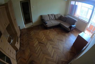 Apartament cu 2 camere semidecomandat în Țiglina 2 - 2
