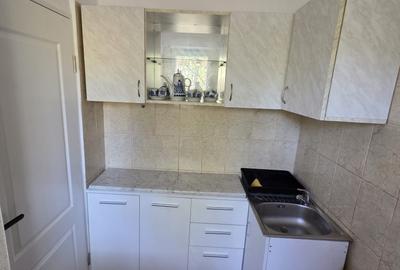 MIHAI BRAVU KAUFLAND - 7