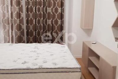 Apartament cu 3 camere decomandat în Ultracentral - 9