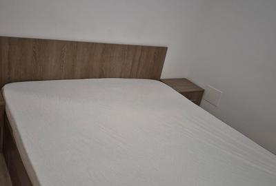 Apartament cu 2 camere decomandat în Central - 4