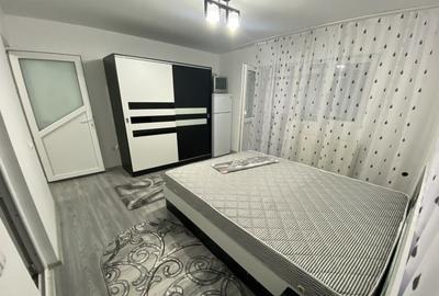 Garsoniera zona Ozana - 2