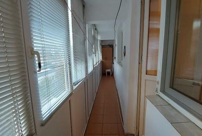 Proprietar vând apartament cu 3 camere - 7