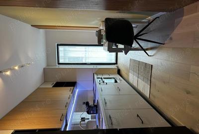 Inchiriez apartament o camera - 10