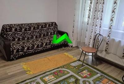 Apartament de inchiriat 2 camere zona Mihai Viteazul - 2