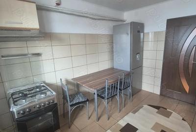 Apartament 2 camere de inchiriat - 4