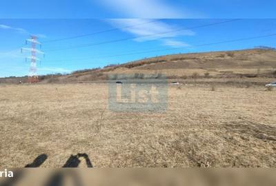 Spațiu comercial, în Industrial - 4