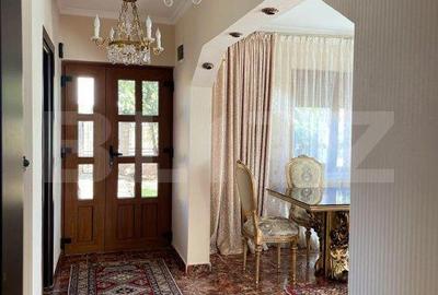 Casă cu 4 camere în Horpaz - 18