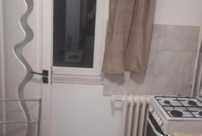 Apartament cu 2 camere decomandat în Pantelimon - 3