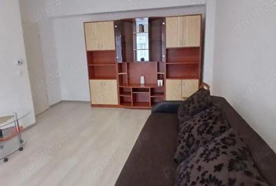 Garsonieră decomandată în Central - 4