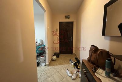 Etaj 2, centrala proprie, ideal pentru investitie - Complex - 4