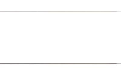 Apartament cu 3 camere decomandat în Central - 2