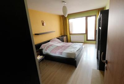 Apartament cu 3 camere decomandat, mobilat în 1 Decembrie 1918 - 6