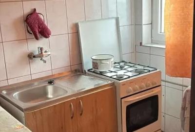 Dristor , Parklake | Garsoniera | Balcon | Metrou 5min | - 3