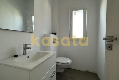 Casă cu 4 camere în Balotești - 15