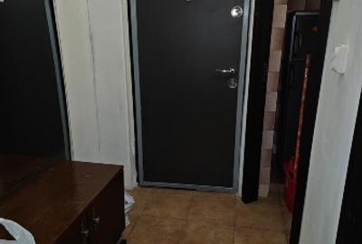 Garsonieră decomandată în Astra - 1