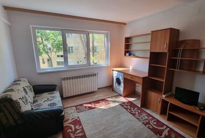 Renovat in Calea Girocului - 4