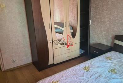 3 camere decomandat, centrala proprie Iancului 3 camere decomandat, centrala proprie Iancului - 14