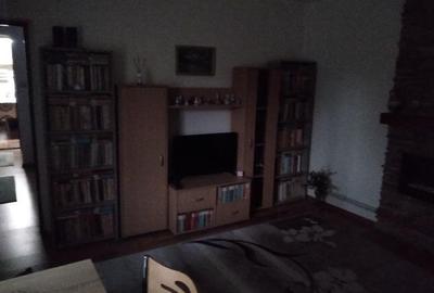 Casă individuală cu 3 camere cu Teren 3621 Mp în Mihăești - 4