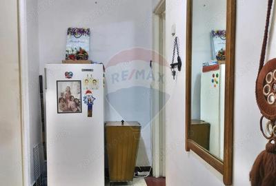 Apartament cu poten?ial, situat in zona centrala-Media? - 7