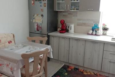 Apartament 2 camere Feldioara - 3